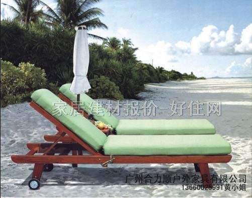 ɳ����  ɳ���� D720��W509��1110cm