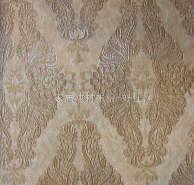 ���� 1160 ��530mm���L10�� �W�� �Sɫ