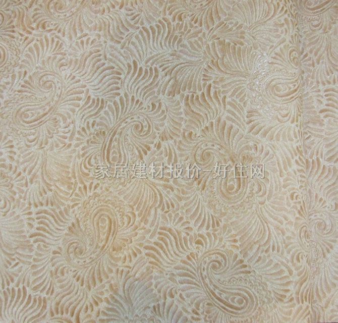 ���� 1168 ��530mm���L10�� �W�� �Sɫ