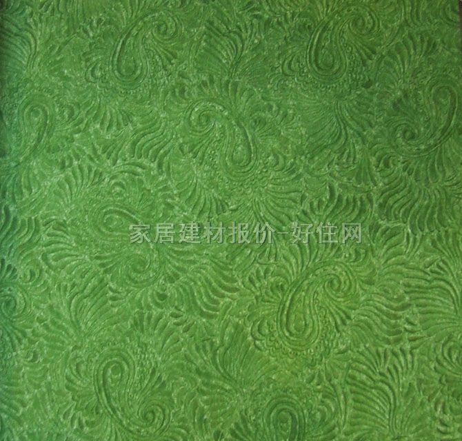 ���� 1170 ��530mm���L10�� �� �Gɫ