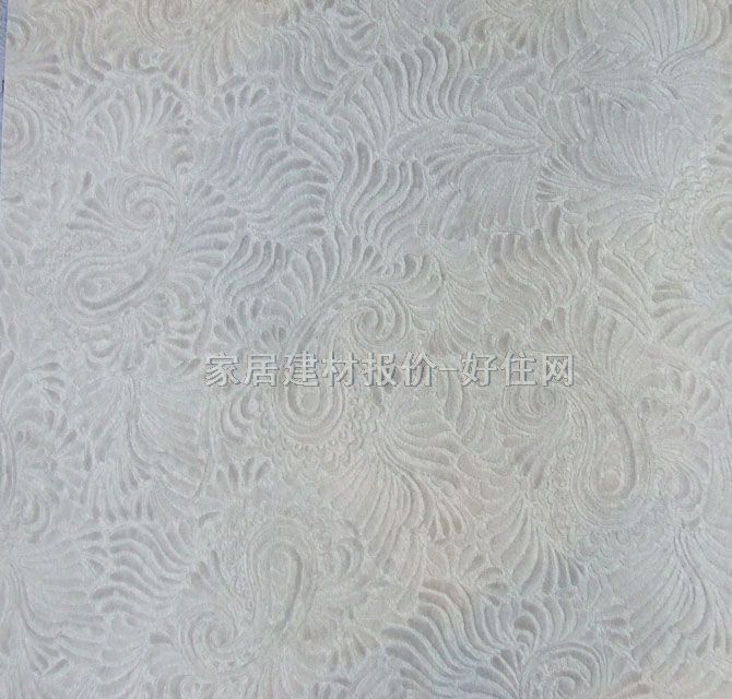 ���� 1172 ��530mm���L10�� �� ��ɫ