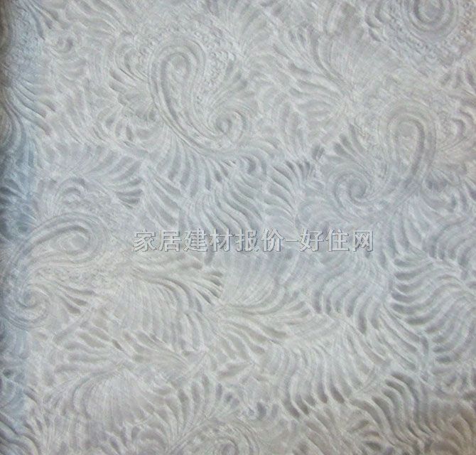 ���ŉ��� 1172 ��530mm���L10�� �� ��ɫ