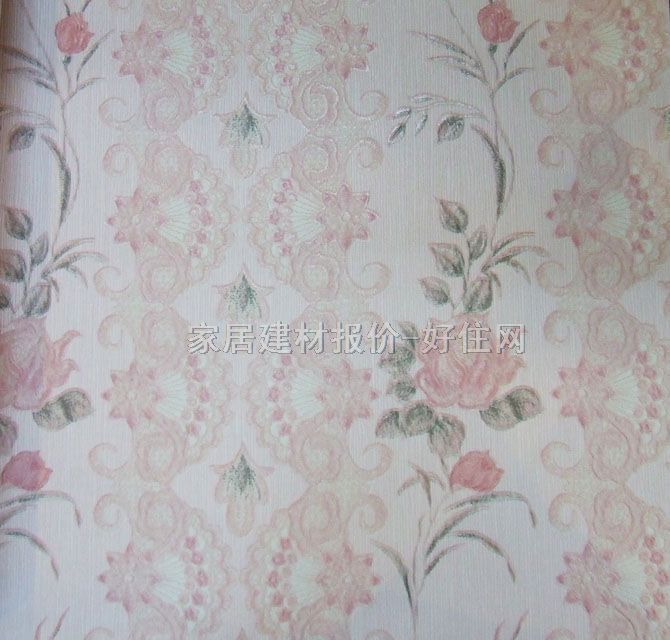 ���� 1175 ��530mm���L10�� �� �ۼtɫ