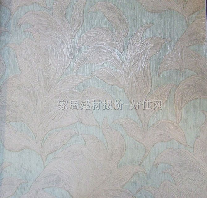 ���� 1179 ��530mm���L10�� �� �Gɫ