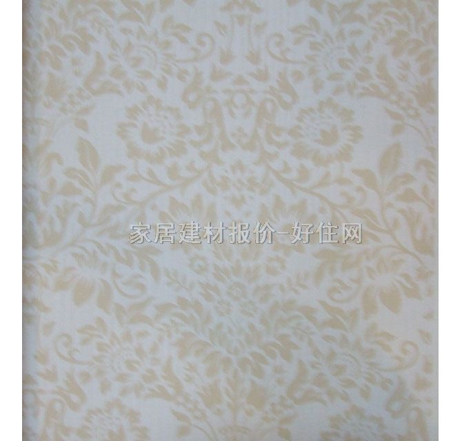 ���� 1215 ��530mm���L10�� �W�� ��ɫ �Sɫ