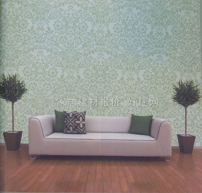 ��껽��䉦�� 1215 ��530mm���L10�� �W�� ��ɫ �Sɫ