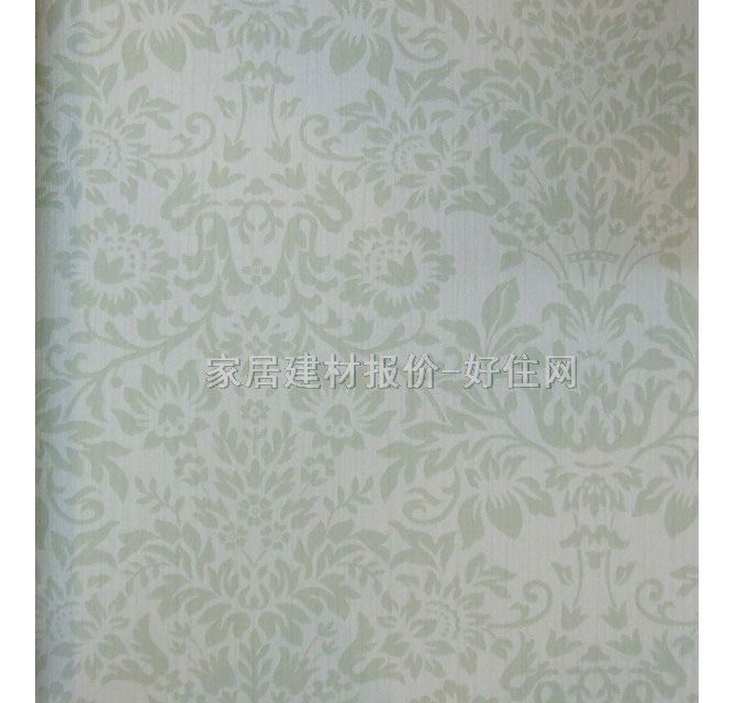 ���� 1217 ��530mm���L10�� �W�� ��ɫ ��ɫ