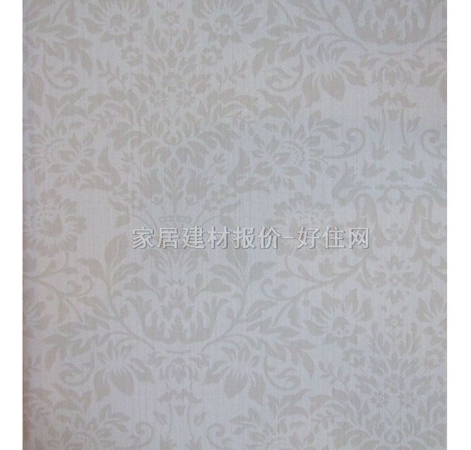 ���� 1222 ��530mm���L10�� �W�� ��ɫ