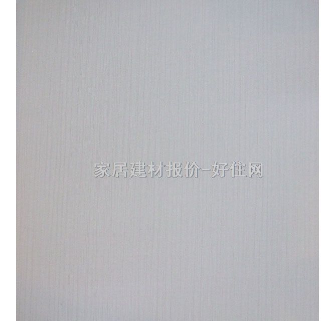 ���� 1223 ��530mm���L10�� ��y ��ɫ