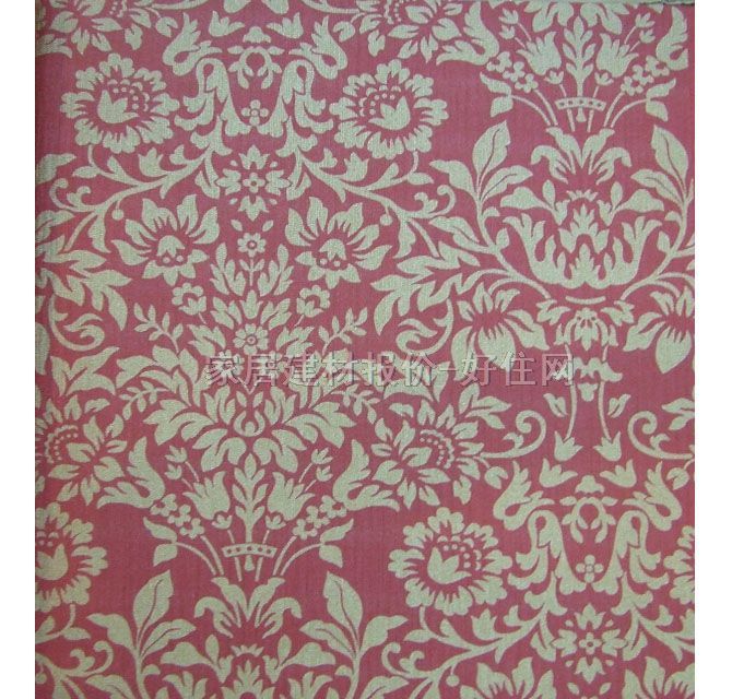 ���� 1224 ��530mm���L10�� �W�� �tɫ