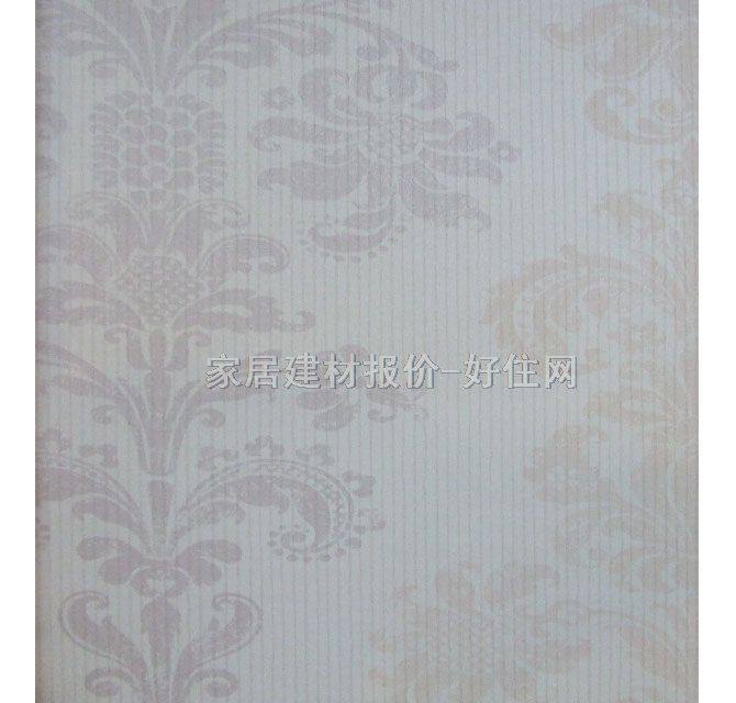 ���� 1228 ��530mm���L10�� �W�� ��ɫ