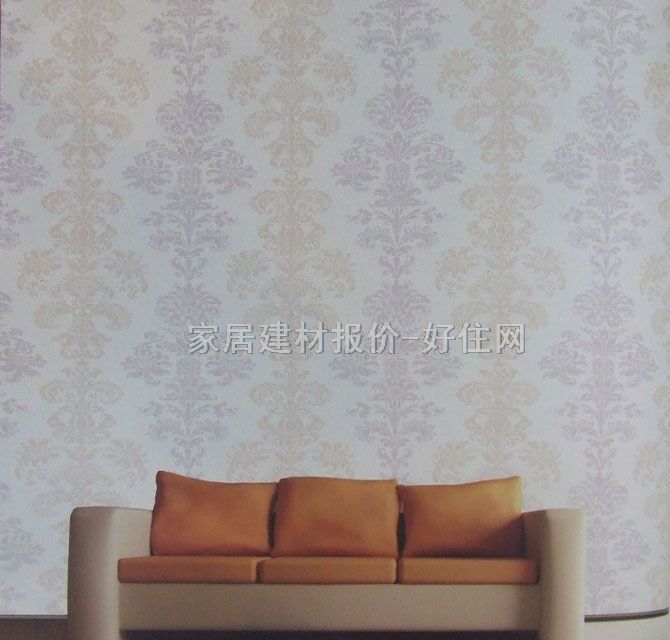 ��껽��䉦�� 1228 ��530mm���L10�� �W�� ��ɫ