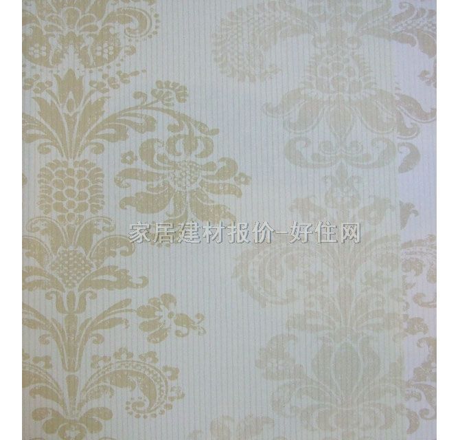 ���� 1229 ��530mm���L10�� �W�� ��ɫ