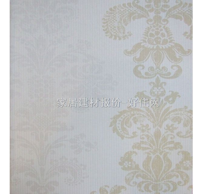 ���� 1230 ��530mm���L10�� �W�� ��ɫ