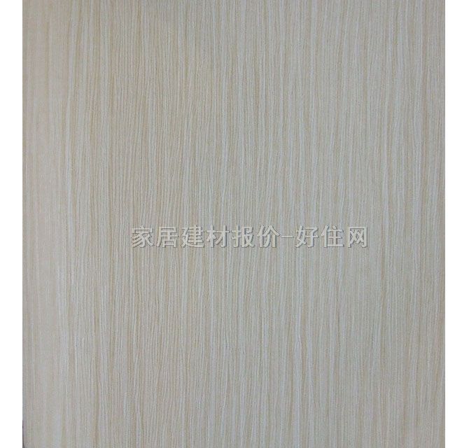 ���� 1231 ��530mm���L10�� �Q�y ��ɫ