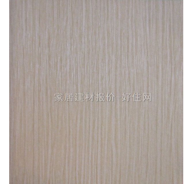 ���� 1235 ��530mm���L10�� �Q�y ��ɫ