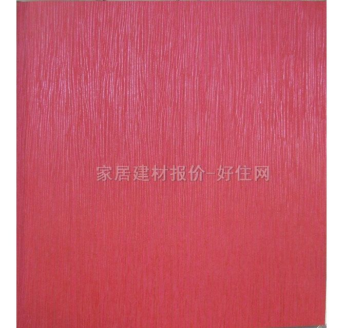 ���� 1236 ��530mm���L10�� �Q�y �tɫ