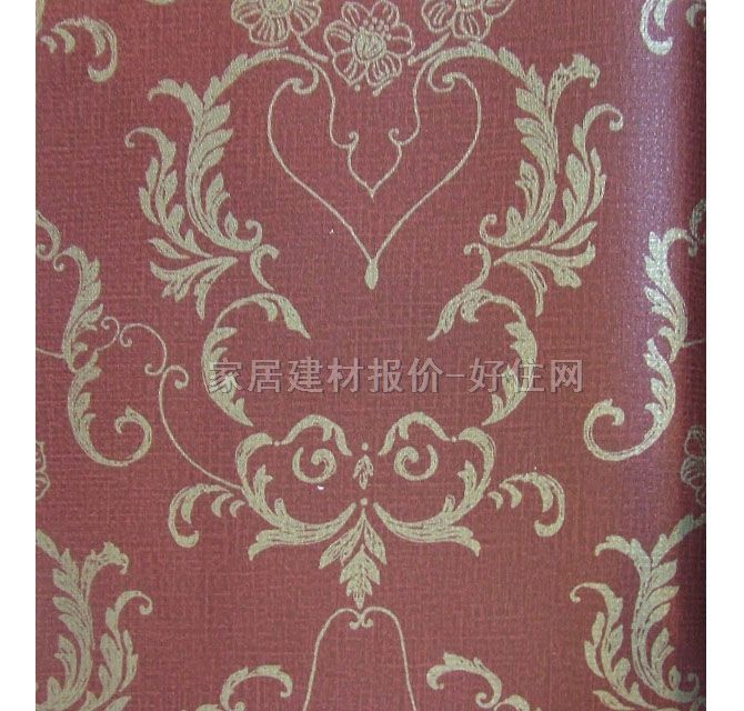 ���� 1242 ��530mm���L10�� �W�� �tɫ