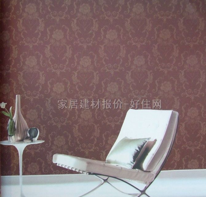 ��껽��䉦�� 1242 ��530mm���L10�� �W�� �tɫ