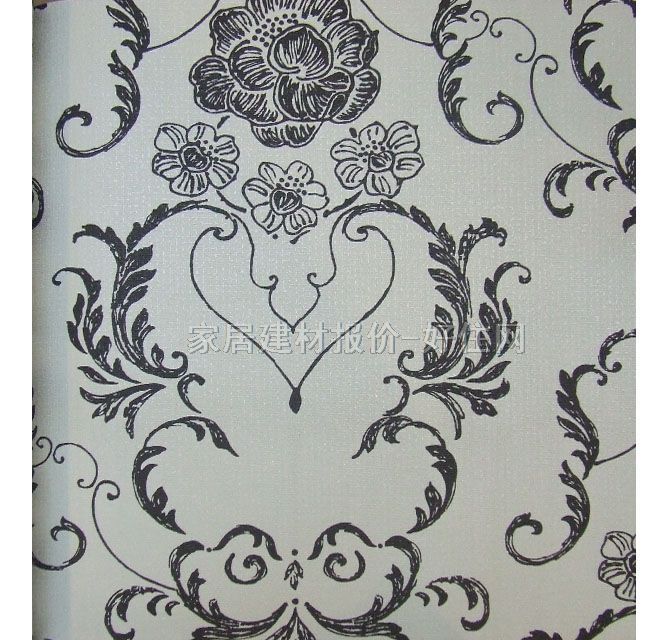 ���� 1244 ��530mm���L10�� �W�� ��ɫ