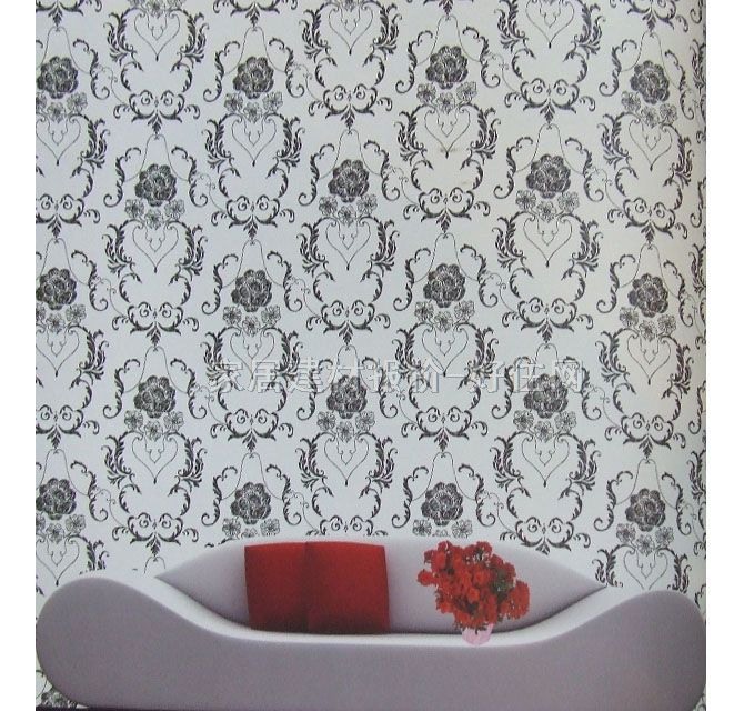 ��껽��䉦�� 1244 ��530mm���L10�� �W�� ��ɫ