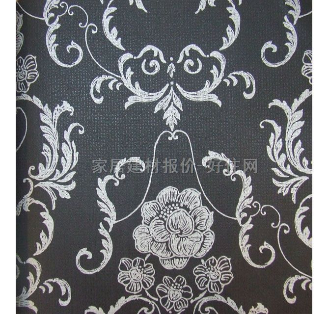 ���� 1245 ��530mm���L10�� �W�� ��ɫ