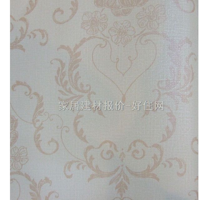 ���� 1246 ��530mm���L10�� �W�� �װ�ɫ