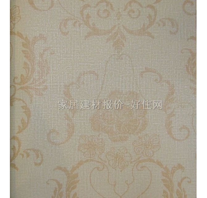 ���� 1247 ��530mm���L10�� �W�� �Sɫ