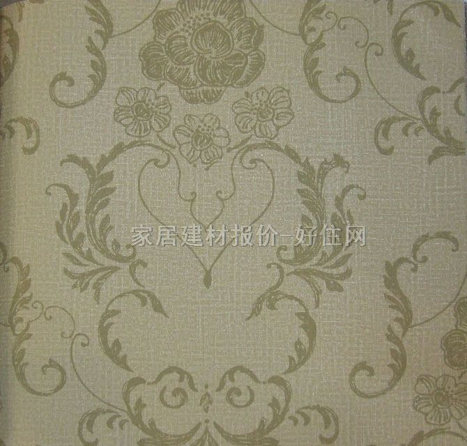 ���� 1248 ��530mm���L10�� �W�� �Sɫ