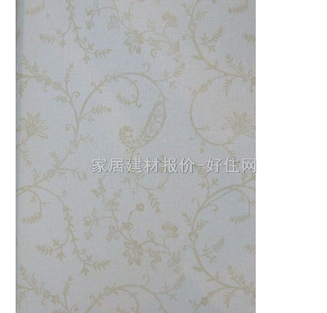 ���� 1249 ��530mm���L10�� �� ��ɫ