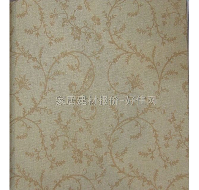 ���� 1250 ��530mm���L10�� �� �Sɫ