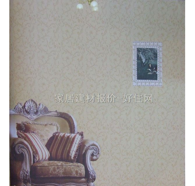 ��껽��䉦�� 1250 ��530mm���L10�� �� �Sɫ