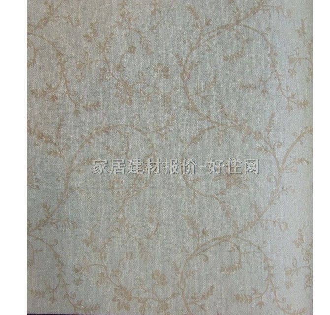 ���� 1252 ��530mm���L10�� �� ��ɫ