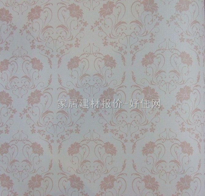 ���� 1256 ��530mm���L10�� �W�� �{ɫ