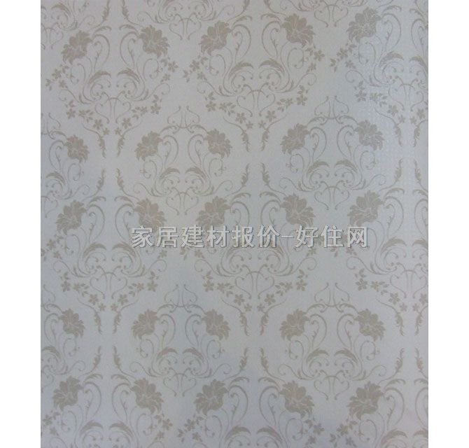 ���� 1259 ��530mm���L10�� �W�� �{ɫ