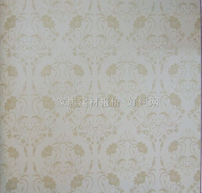 ���� 1261 ��530mm���L10�� �W�� �Sɫ