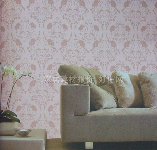 ��껽��䉦�� 1261 ��530mm���L10�� �W�� �Sɫ