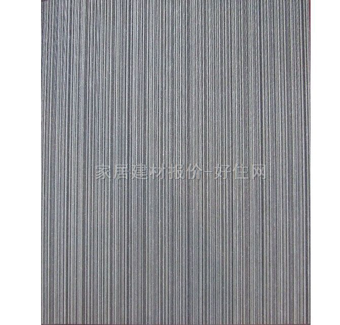 ���� 1264 ��530mm���L10�� �Q�y �{��ɫ