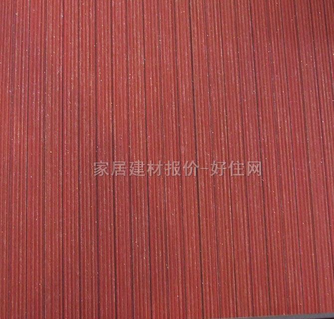 ���� 1265 ��530mm���L10�� �Q�y �tɫ