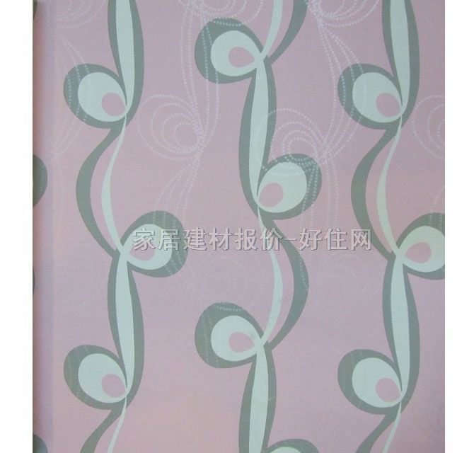 ���� 1187 ��530mm���L10�� �׺� ��ɫ