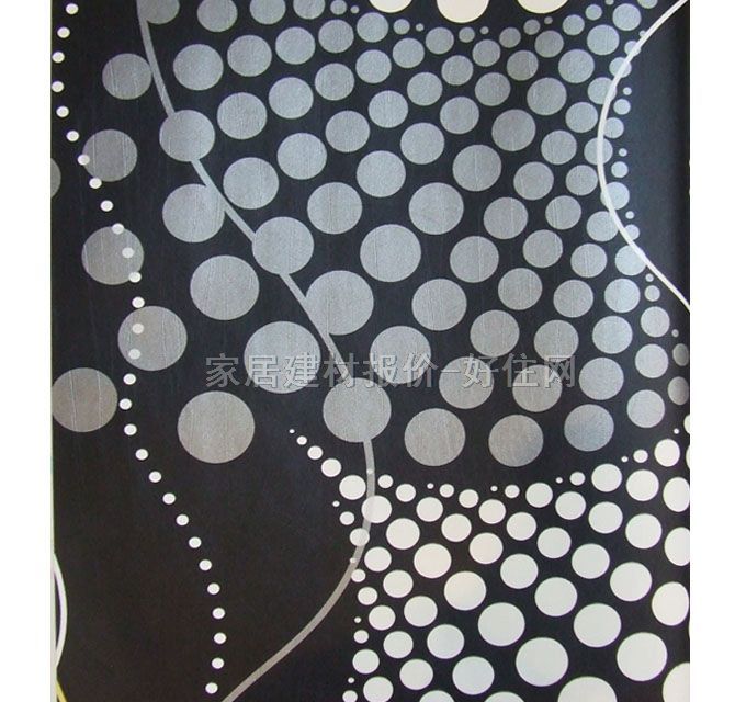 ���� 1188 ��530mm���L10�� �׺� ��ɫ