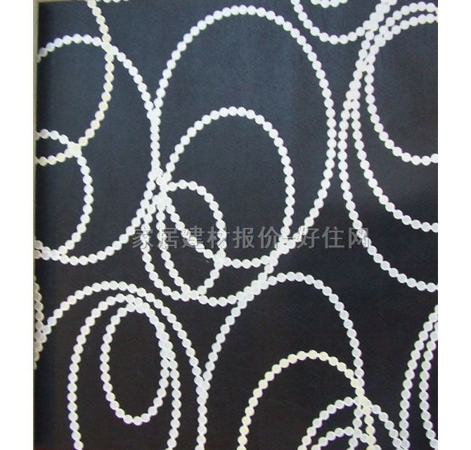 ���� 1190 ��530mm���L10�� �׺� ��ɫ