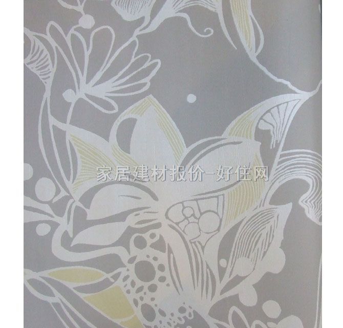 ���� 1191 ��530mm���L10�� �� ��ɫ