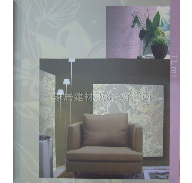 TLMI���� 1191 ��530mm���L10�� �� ��ɫ