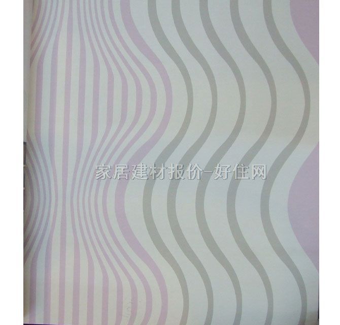 ���� 1193 ��530mm���L10�� �׺� ��ɫ