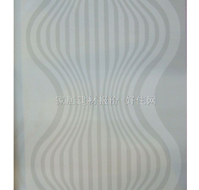 ���� 1194 ��530mm���L10�� �׺� ��ɫ