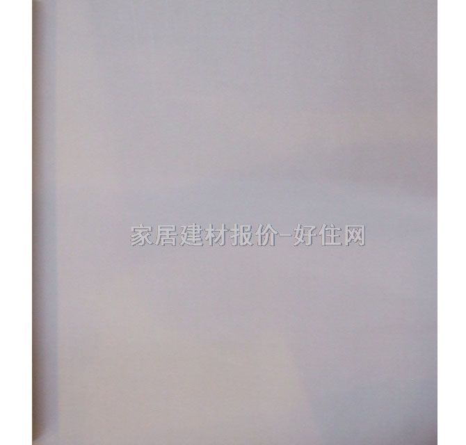 ���� 1195 ��530mm���L10�� ��y ��ɫ