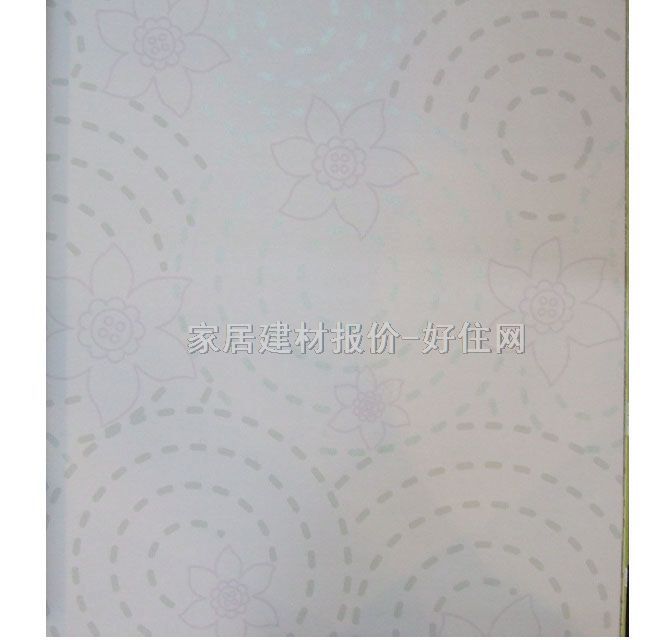 ���� 1196 ��530mm���L10�� �� ��ɫ