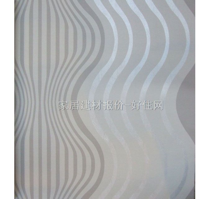 ���� 1197 ��530mm���L10�� �׺� �yɫ