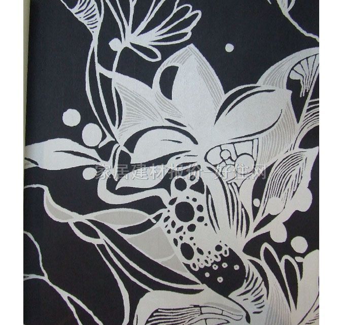 �����ڼ��DƬ